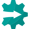 logo icon